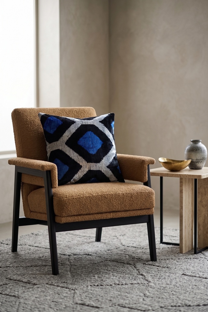 Ikat 22