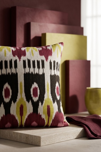 Ikat 24