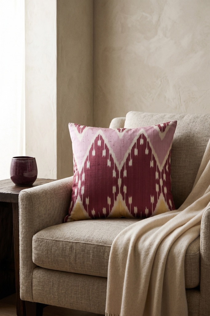 Ikat 28