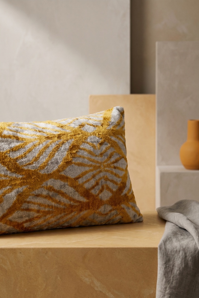 Ikat 33