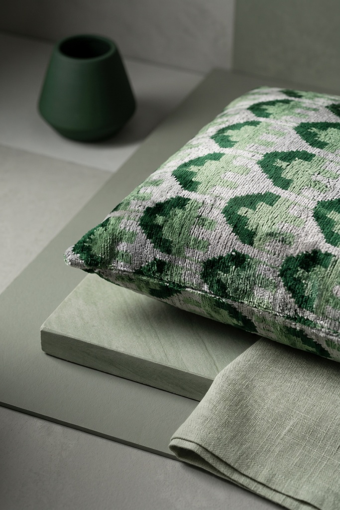 Ikat 36