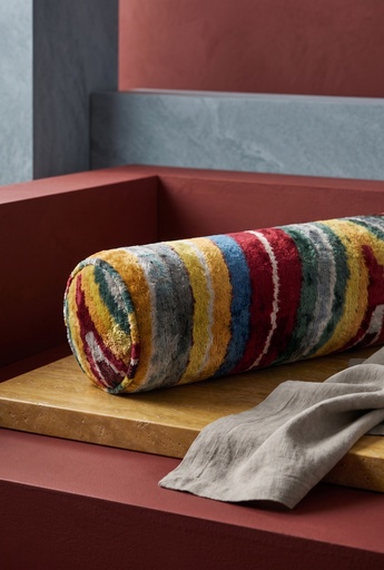 Ikat 44