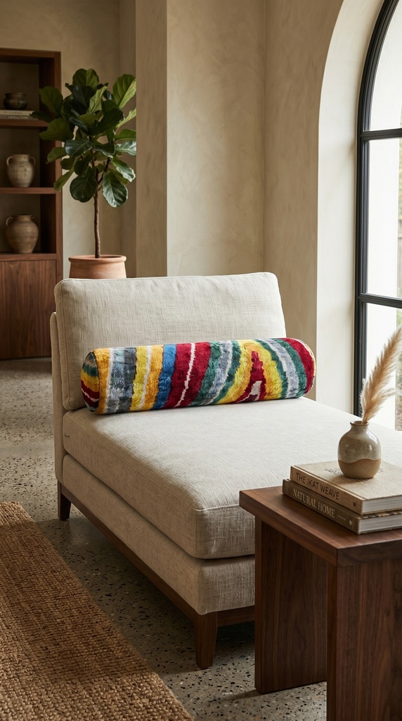 Ikat 44