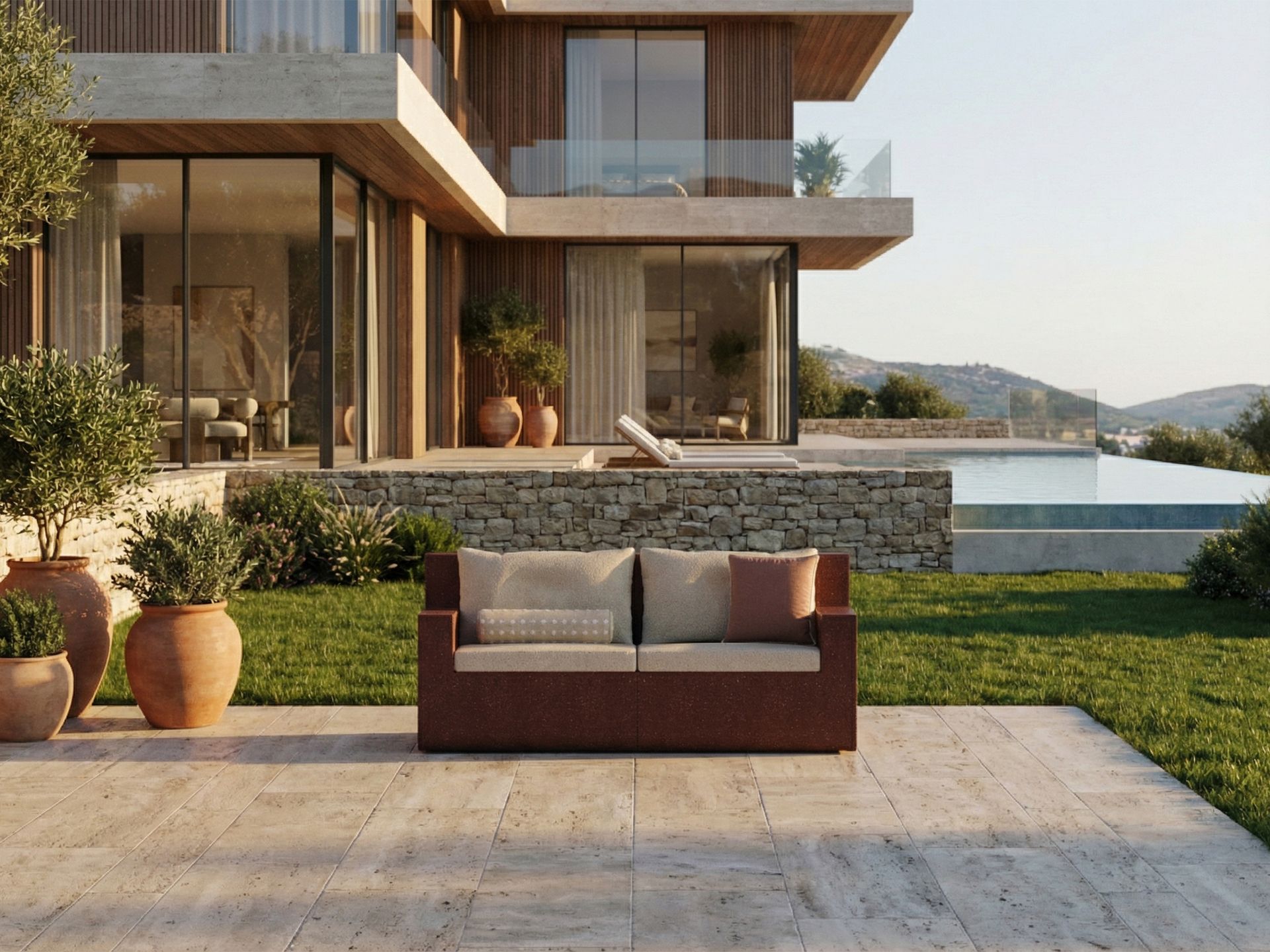 Aion İkili Ruby