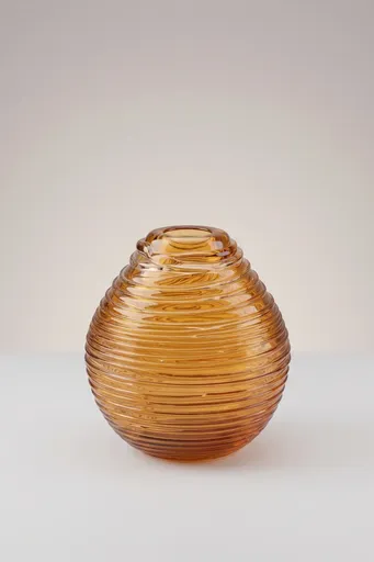 Beehive