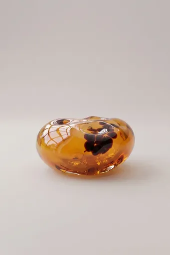 Helior