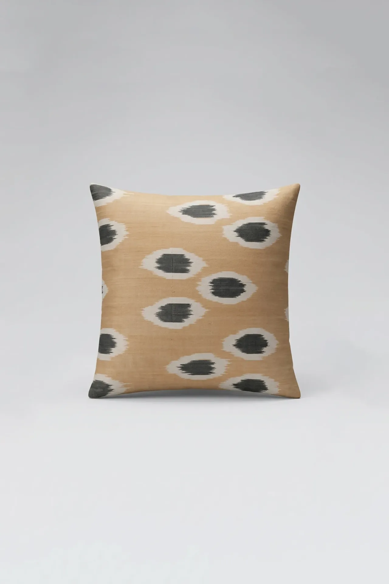 Ikat 01