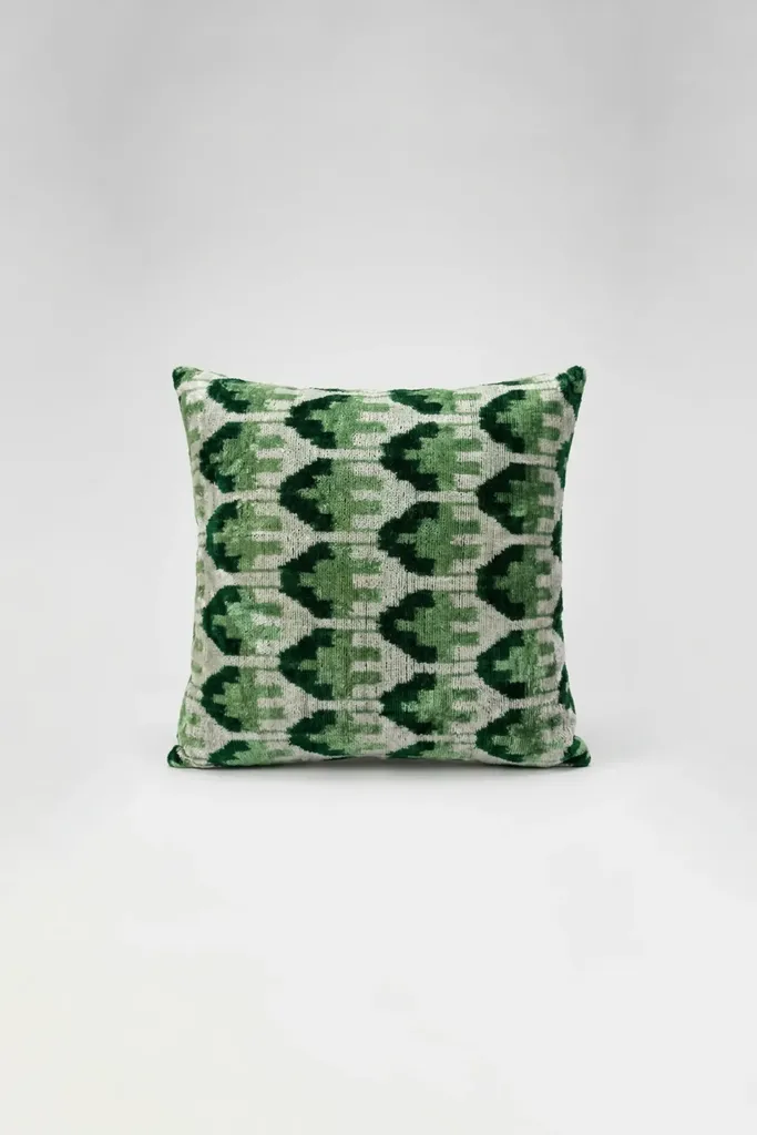 Ikat 03