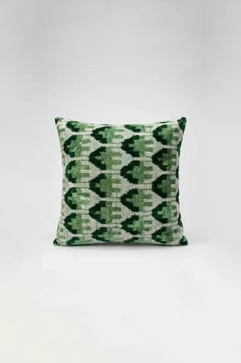 Ikat 03