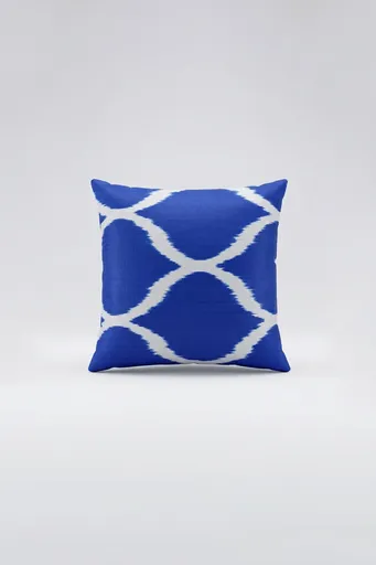 Ikat 08