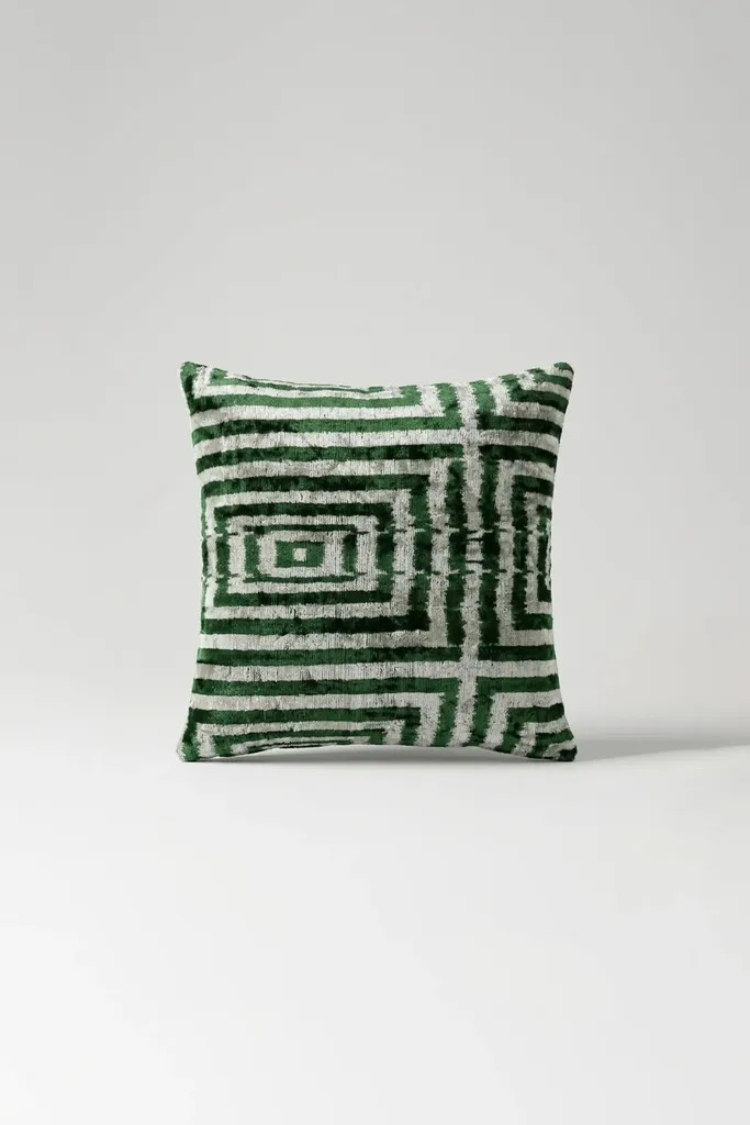 Ikat 19