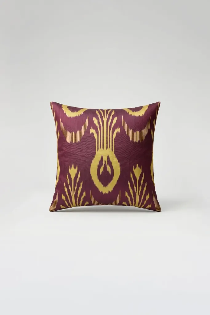 Ikat 23
