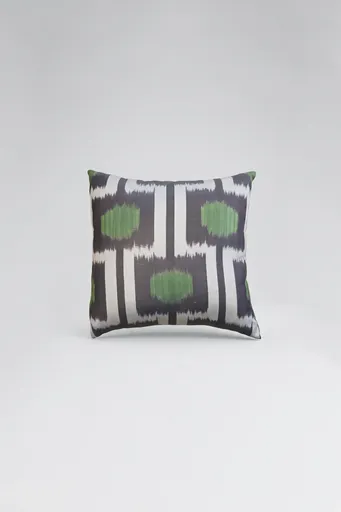 Ikat 27