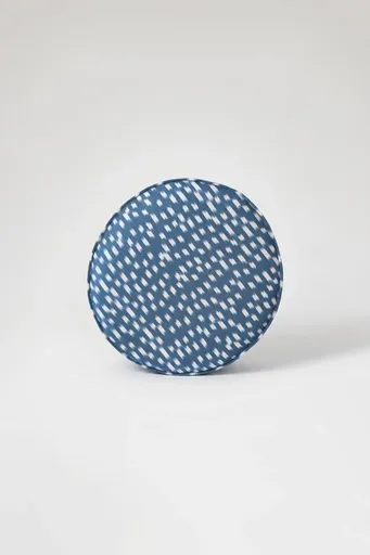 Ikat 42