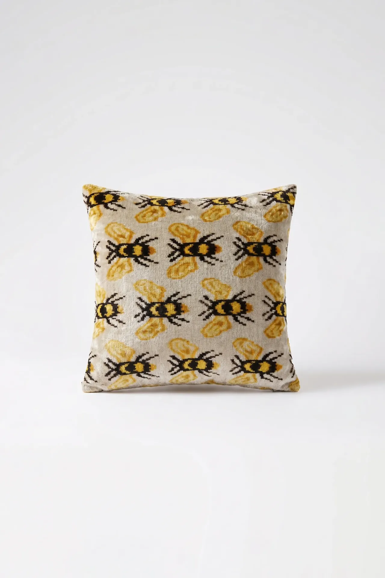 Ikat 46