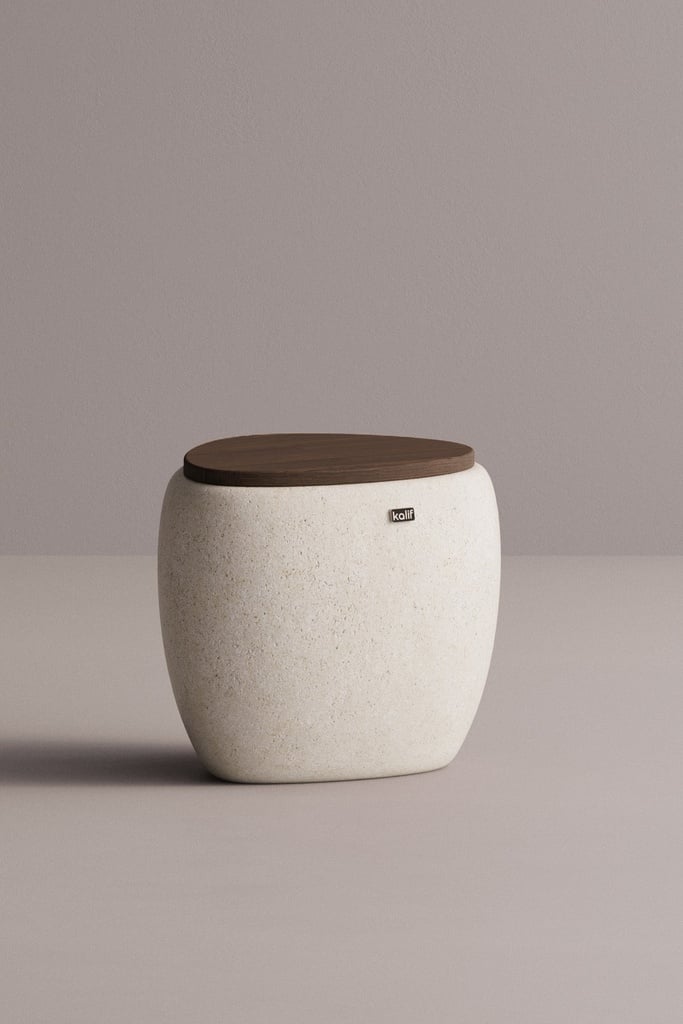 Sweet Stool