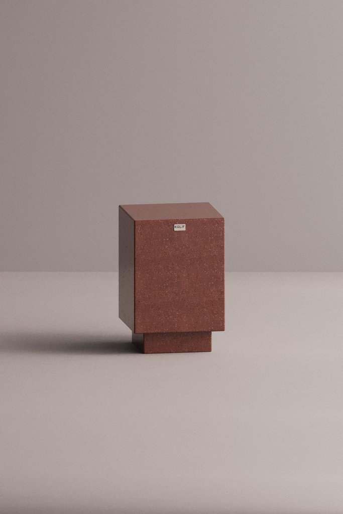 Tengri-plein