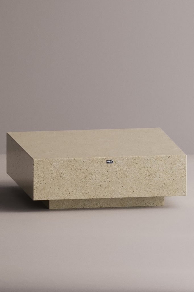 Tengri-plein