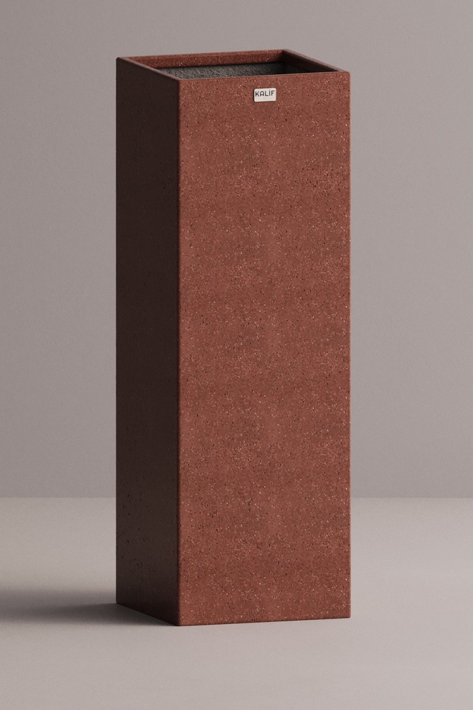 Cube lang