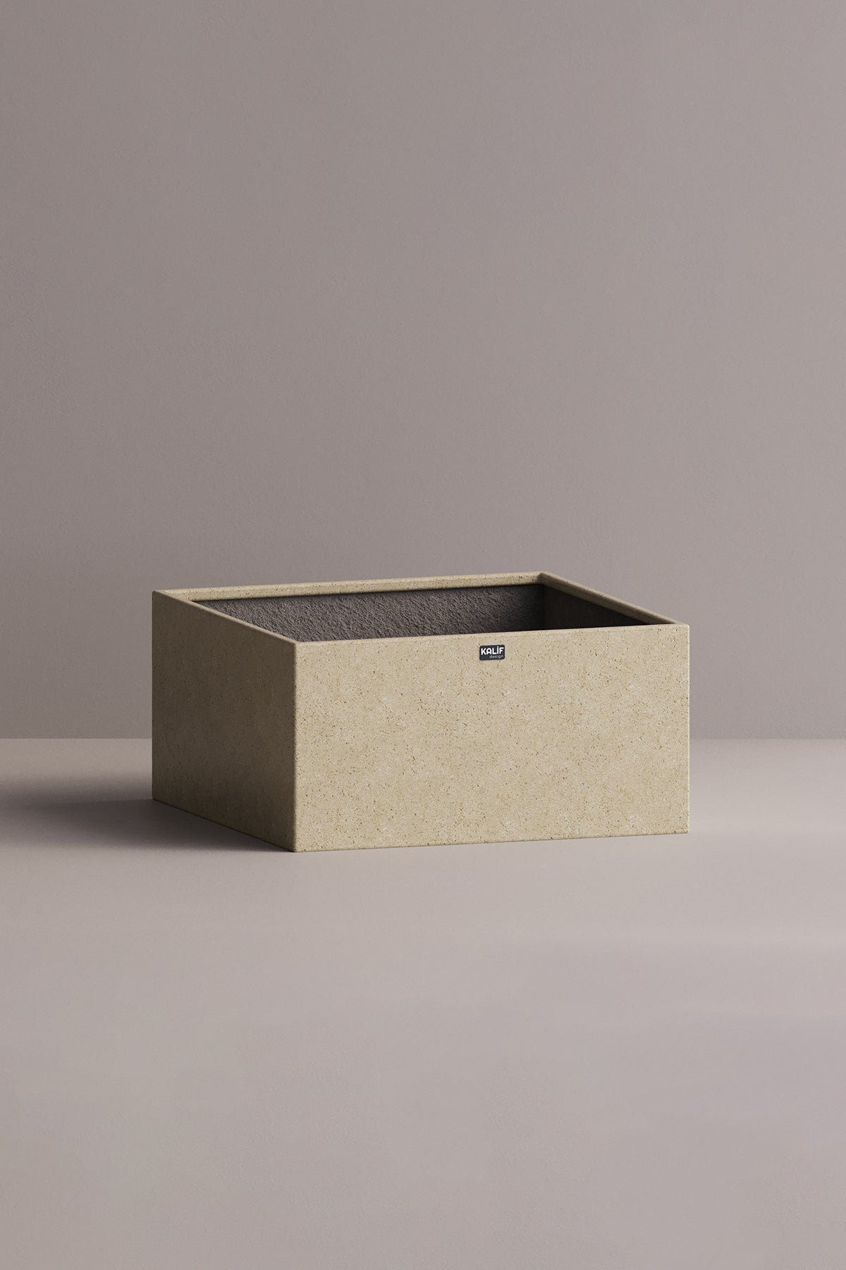 [47224185323804] Cube breed (Room, XL)
