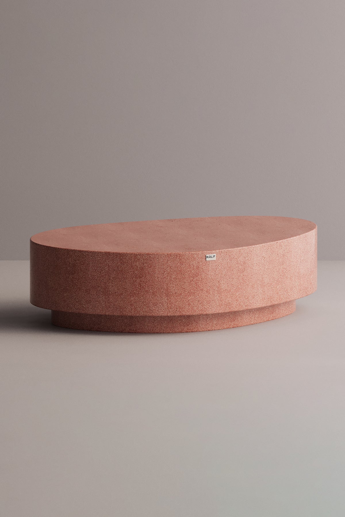 [47241626452252] Miryo salontafel (Rood, XL)