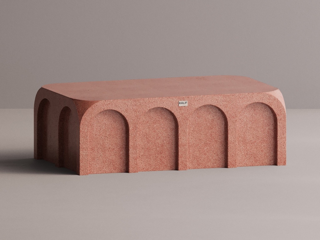 Ruda-salontafel