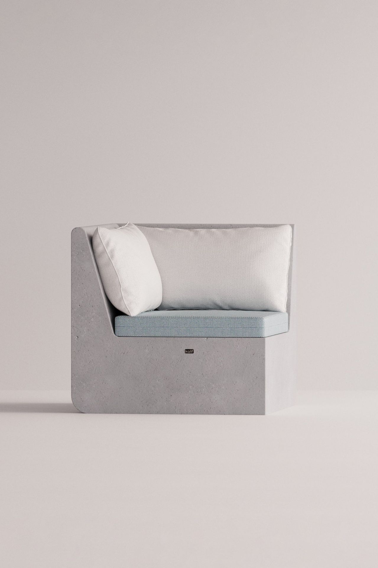 [51640470241564] Aion Hoek (Wit Lureva / Blauw Lureva, Wit)