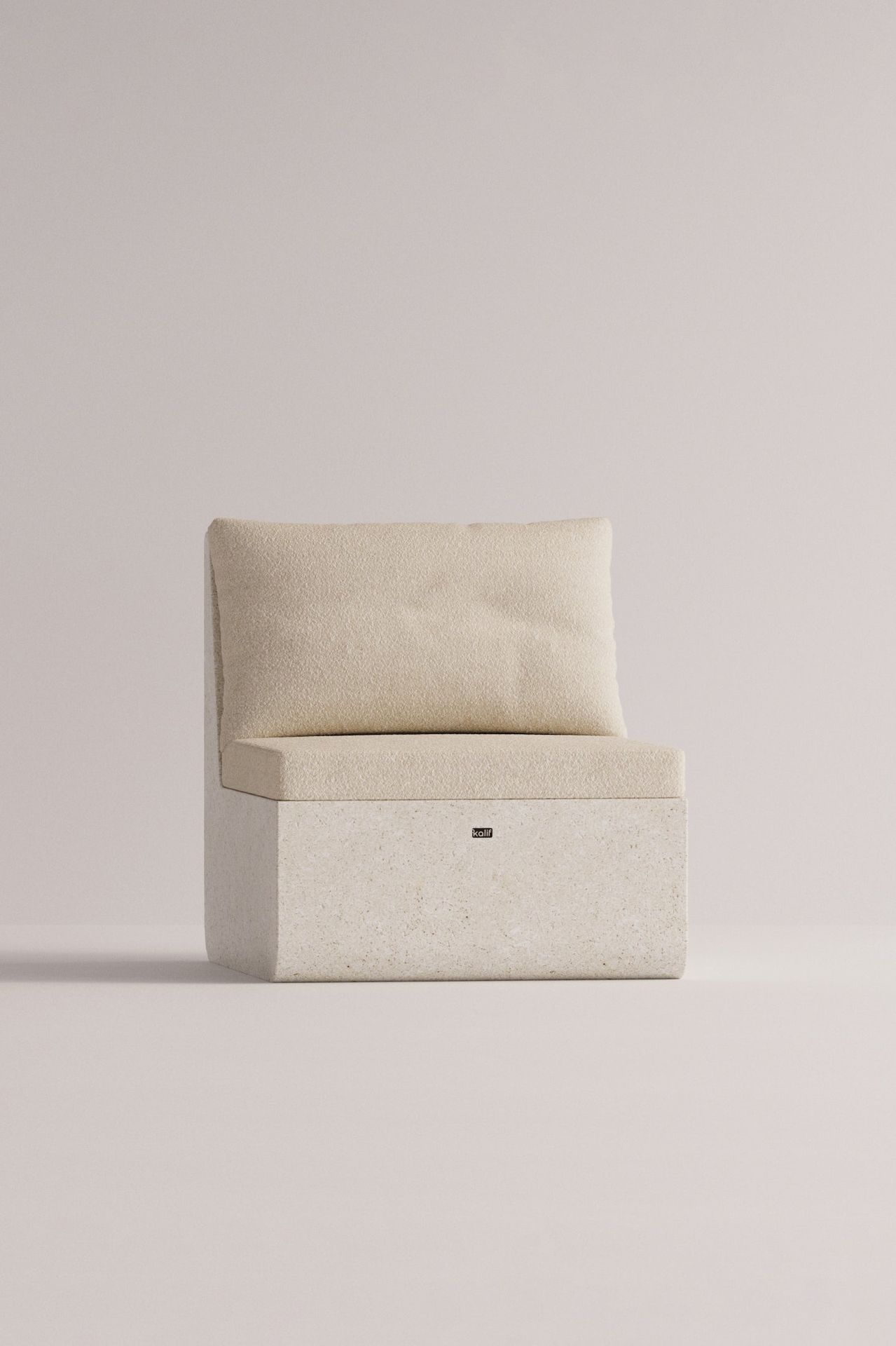 [51640428855580] Aion Enkel (Beige Boucléa, Room)