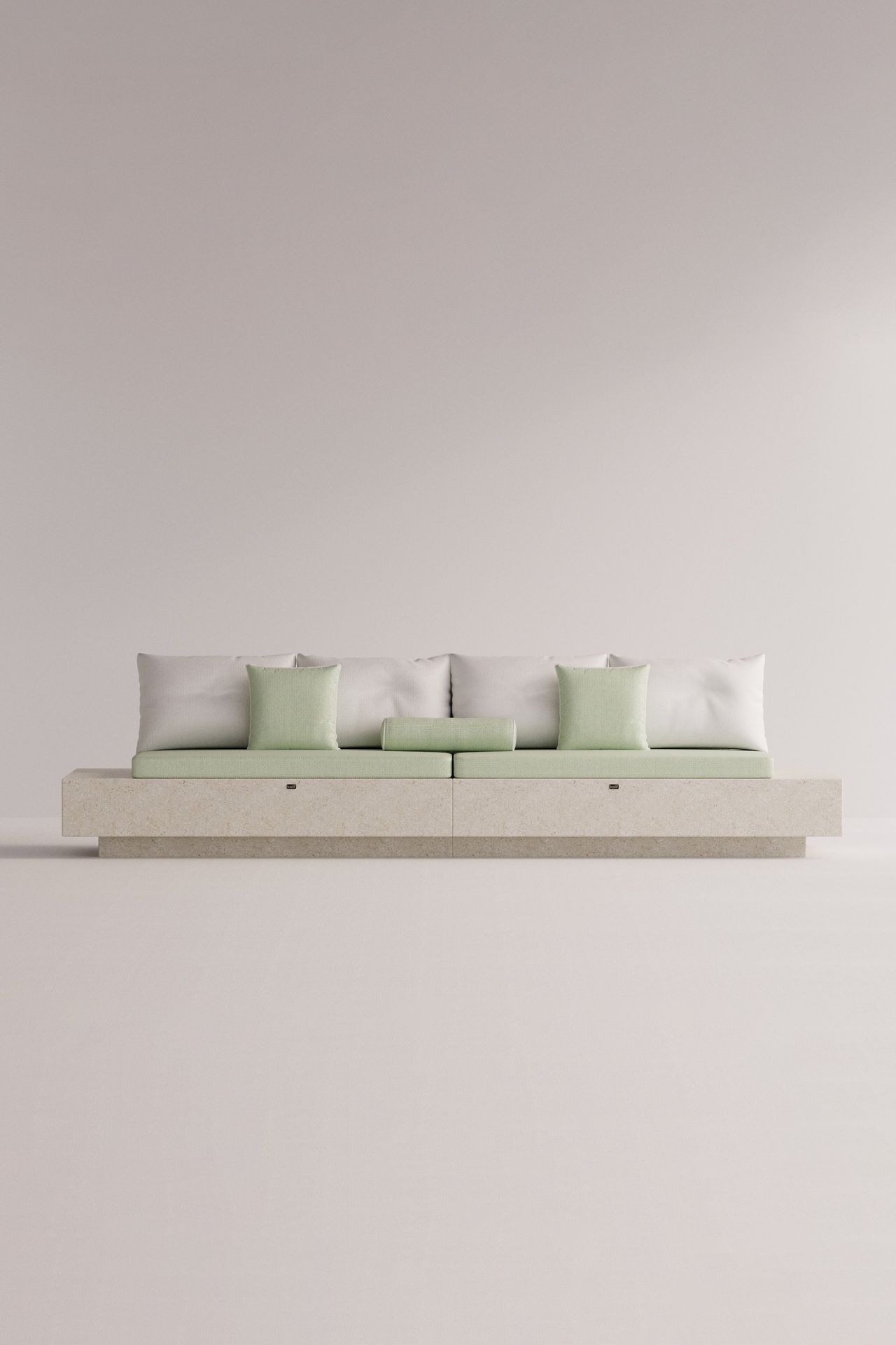 [47739804483868] Helios Vierzits Mint Glow