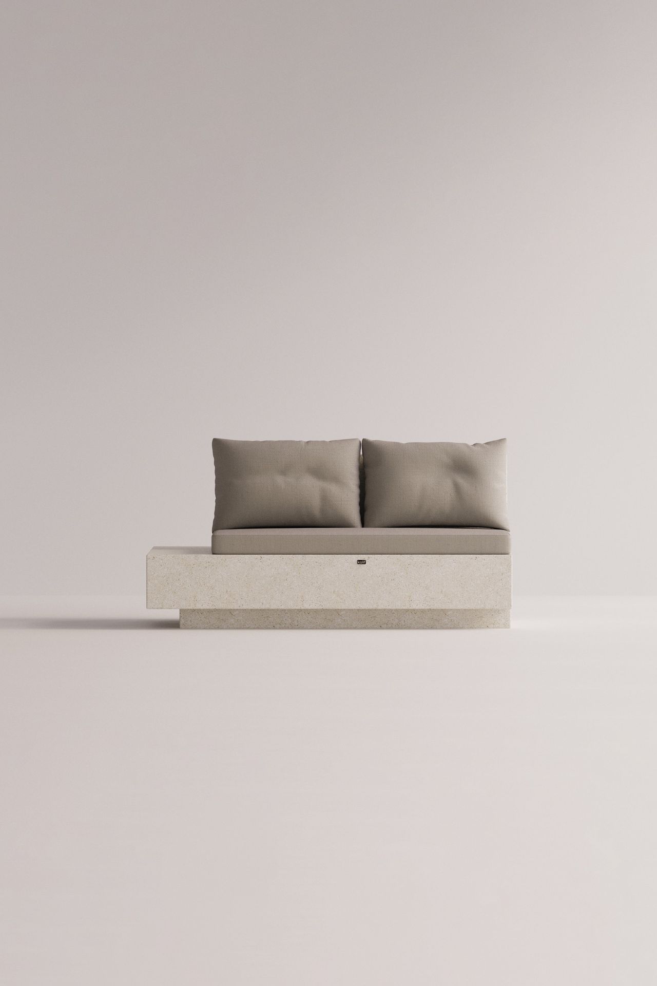 [51632428450076] Helios Linkerzijde (Beige Lintera, Room)