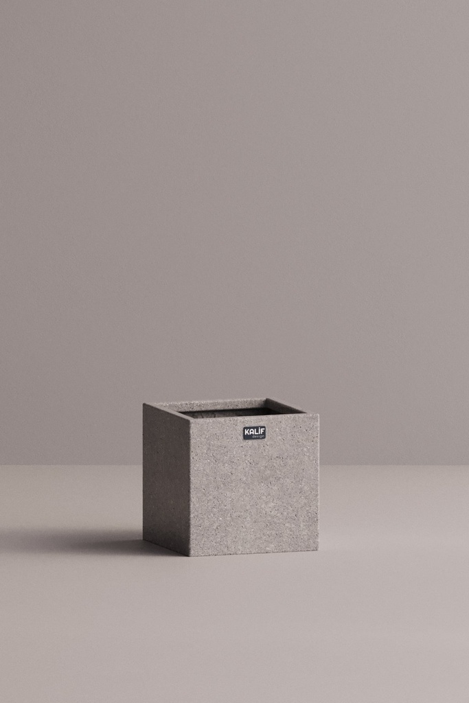Cube