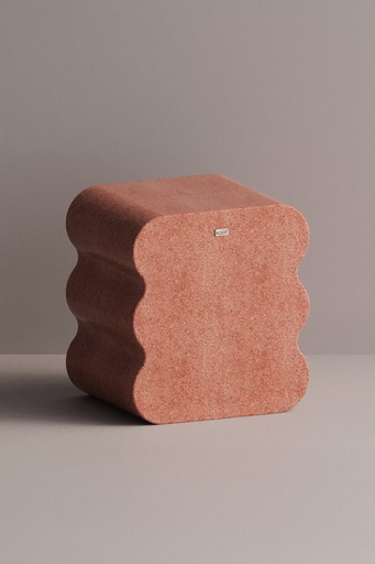 [51070321525020] Lenus (Rood)