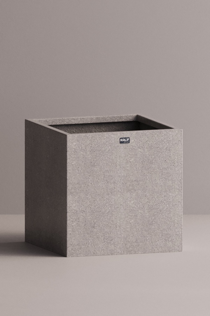 Cube