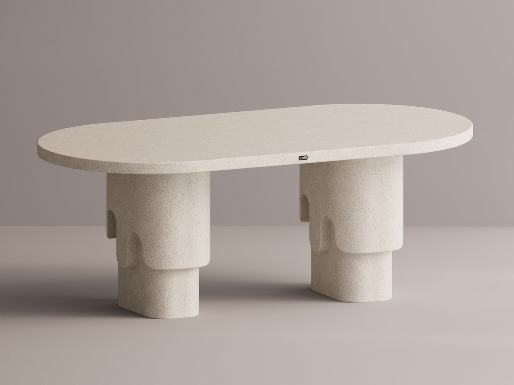 Dionysus