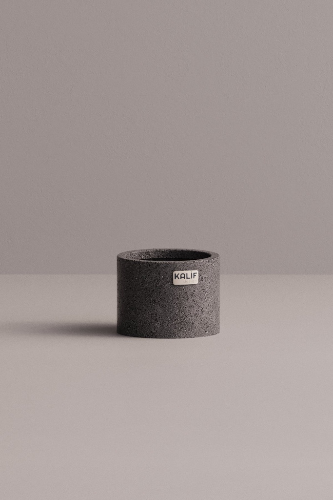 Cylinder