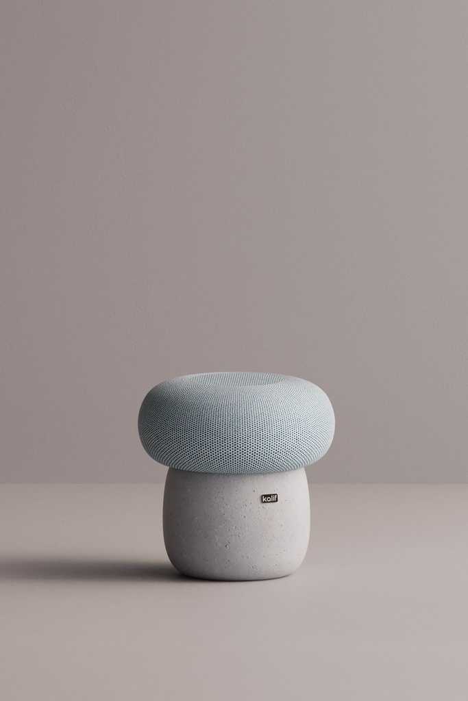 Eos