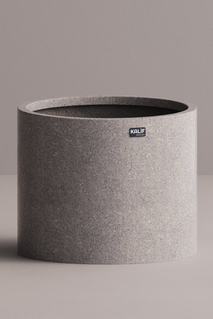 Cylinder