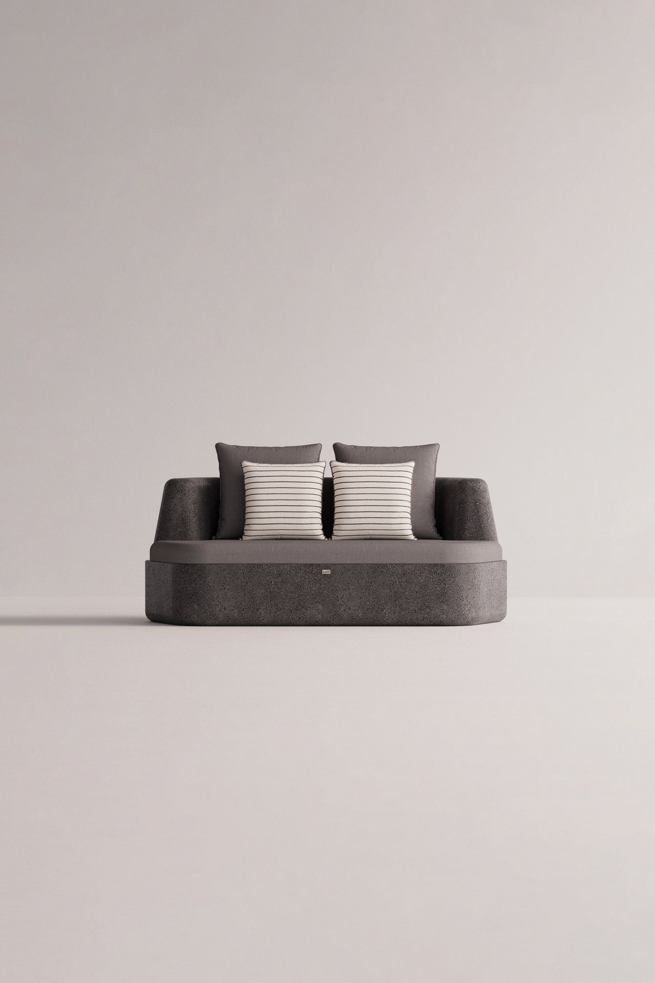 [51558065471772] Aura Midnight