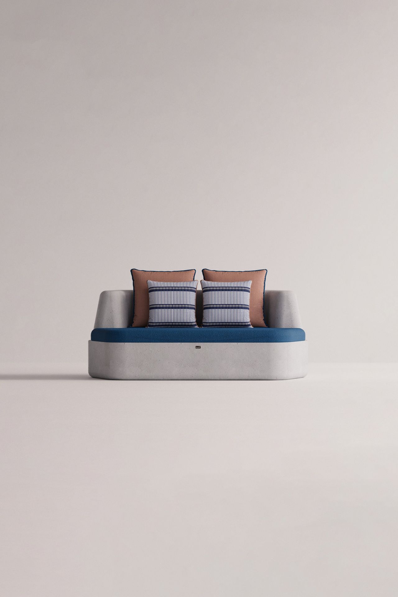 [51558257590556] Aura Mykonos