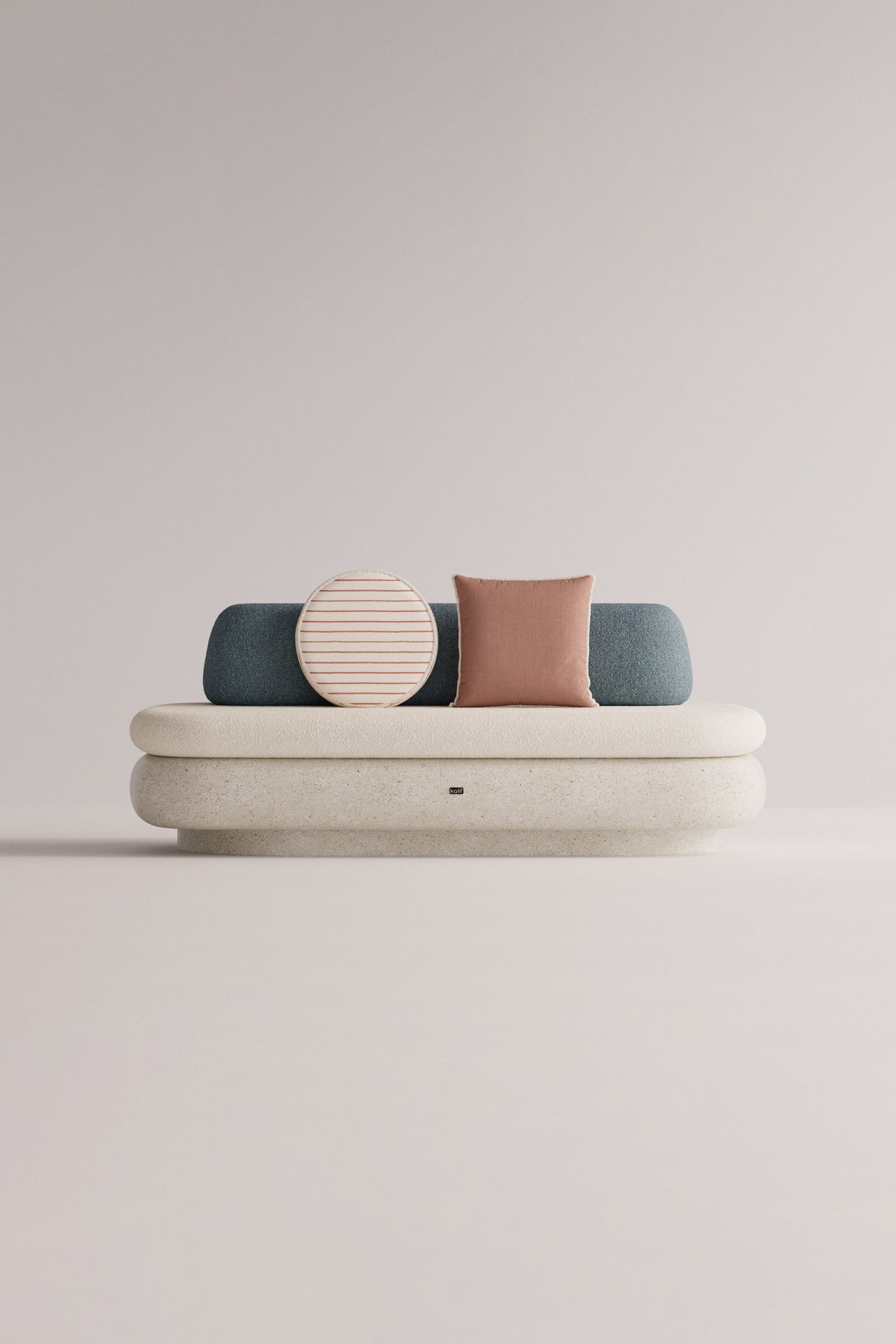 [51558779486492] Eshu Tweezits Nordic