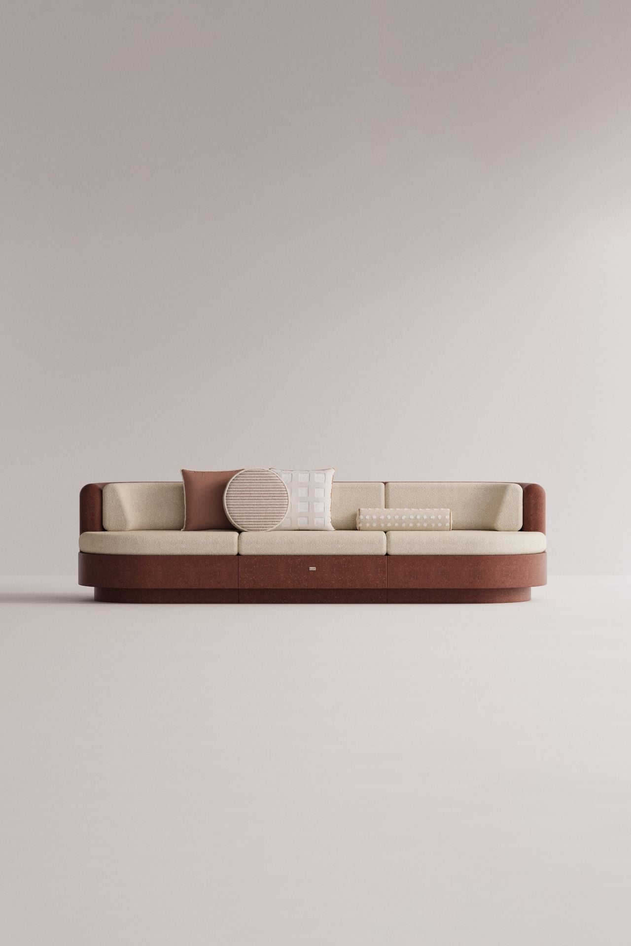 [51571387957532] Angelia Driezitsbank Ruby