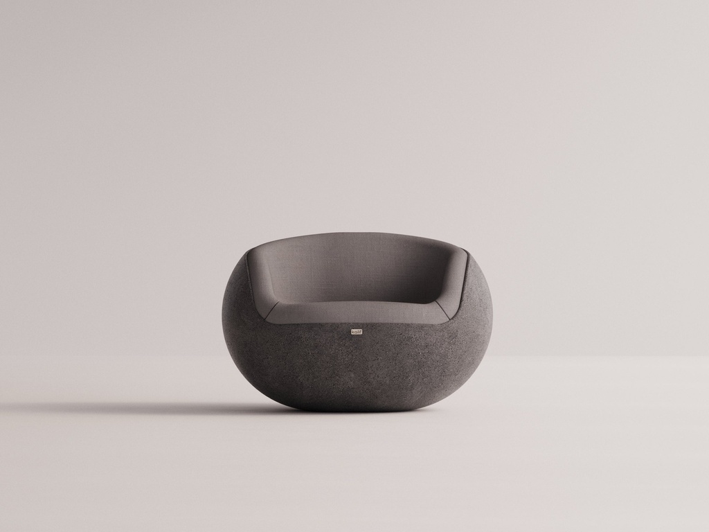 Thalia Midnight