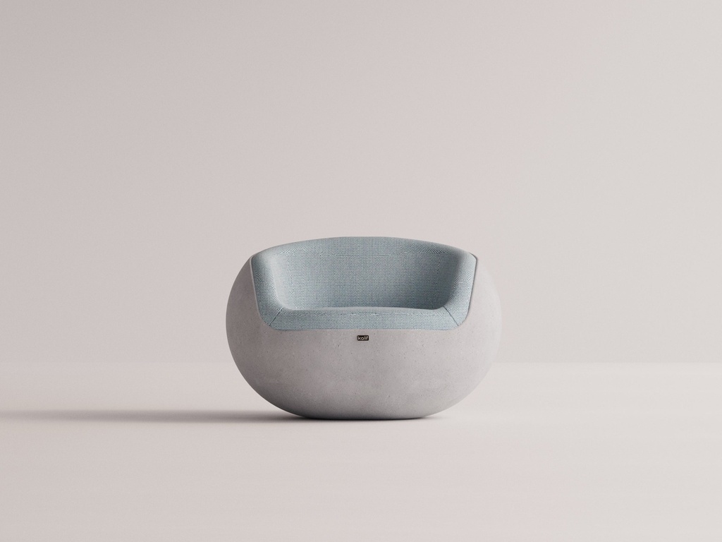 Thalia Teal