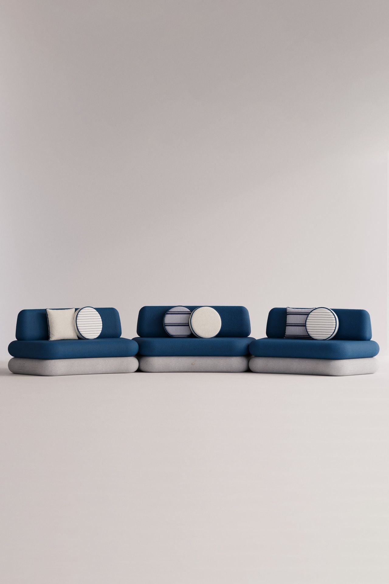 [51610780336412] Hegemone Driezits Mykonos