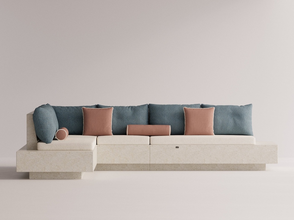 Helios L-bank Nordic