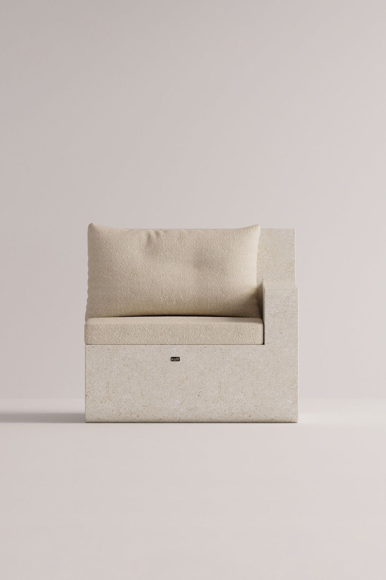 [51640382685468] Aion Rechterkant (Beige Boucléa, Room)