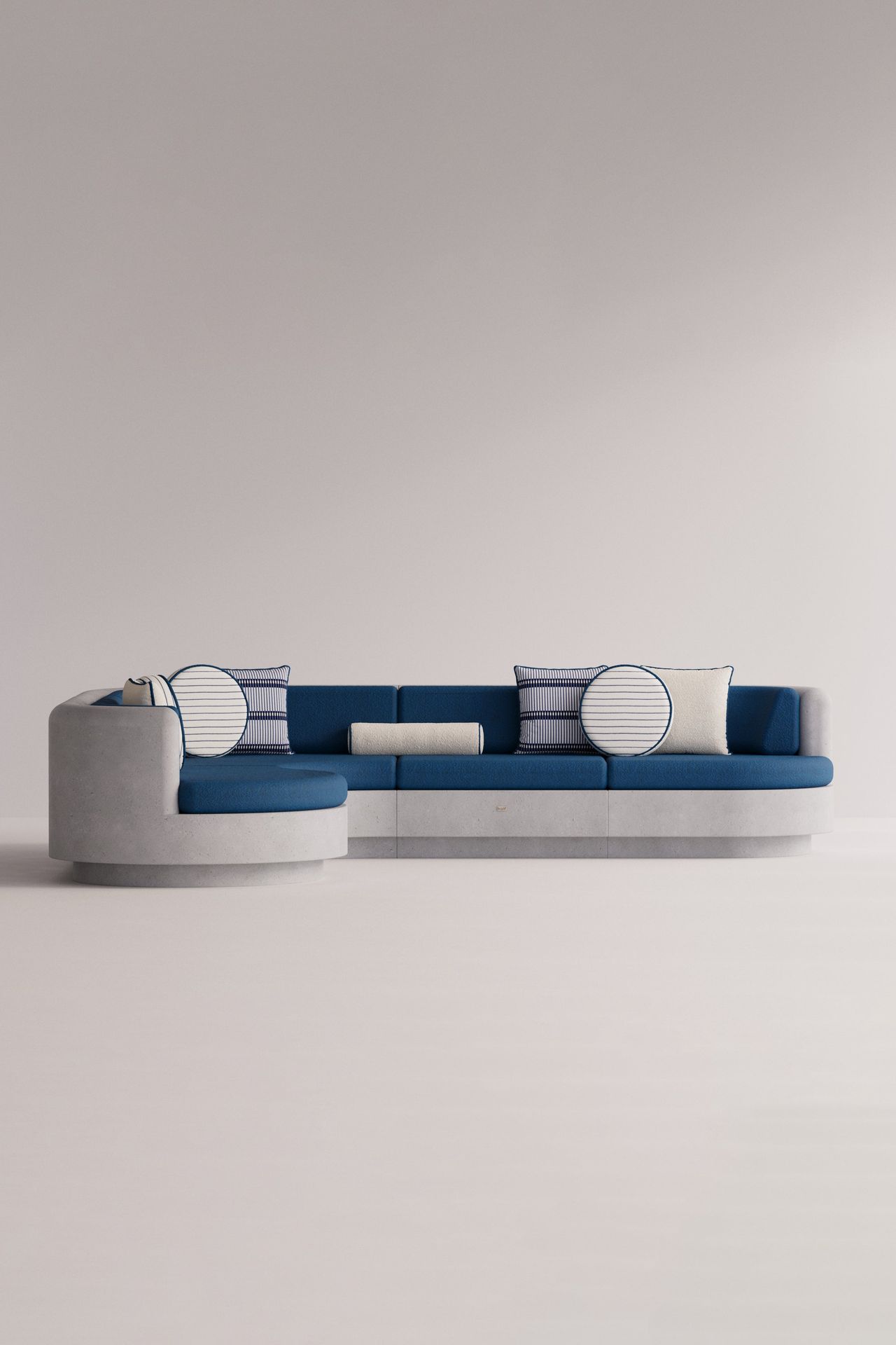 [51780022960412] Angelia Linker L-bank Mykonos