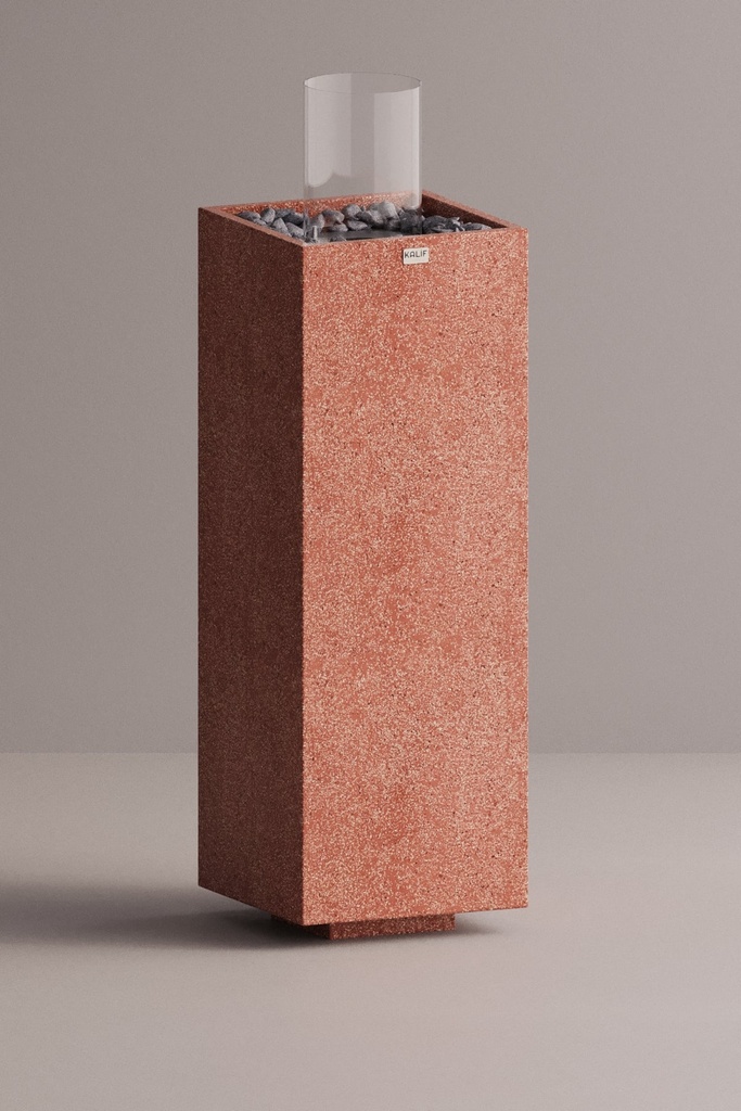Rectangle lang