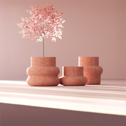 Planter