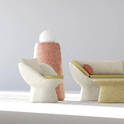 Productsets